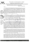 Vista preliminar de documento RGM-474-2021-GM-MPLC