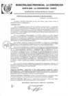 Vista preliminar de documento RGM-481-2021-GM-MPLC