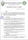 Vista preliminar de documento 1111.pdf