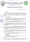 Vista preliminar de documento 1112.pdf