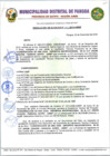 Vista preliminar de documento 1115.pdf