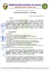 Vista preliminar de documento 1116.pdf