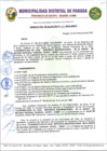 Vista preliminar de documento 1117.pdf