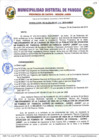 Vista preliminar de documento 1118.pdf