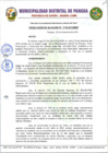 Vista preliminar de documento 1119.pdf