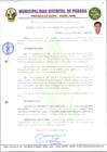 Vista preliminar de documento 1120.pdf