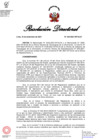 Vista preliminar de documento RD222_2021EF4301.pdf