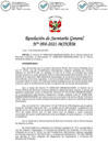 Vista preliminar de documento RSG. 098-2021-MINAM.pdf