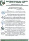 Vista preliminar de documento RA-453-2021-MPLC/A