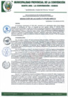 Vista preliminar de documento RA-479-2021-MPLC/A
