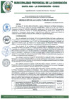 Vista preliminar de documento RA-480-2021-MPLC/A