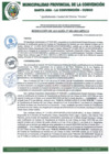 Vista preliminar de documento RA-481-2021-MPLC/A