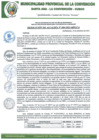 Vista preliminar de documento RA-484-2021-MPLC/A