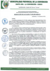 Vista preliminar de documento RA-485-2021-MPLC/A