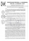 Vista preliminar de documento RGM-453-2021-GM-MPLC