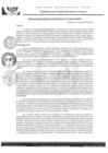 Vista preliminar de documento RGM-477-2021-GM-MPLC