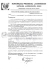 Vista preliminar de documento RGM-478-2021-GM-MPLC