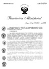 Vista preliminar de documento R.M 980-2018-MINSA
