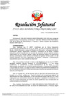 Vista preliminar de documento RJ n.°1573-2021-MINEDU-VMGI-PRONABEC-OAF.pdf