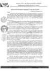 Vista preliminar de documento RGM-482-2021-GM-MPLC