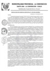 Vista preliminar de documento RGM-487-2021-GM-MPLC