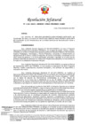 Vista preliminar de documento Resolución-jefatural-N-154-MINEDU-VMGI-PRONIED-UGRD 
