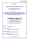 Vista preliminar de documento Anexo 1 - UGRD N 154-2021 