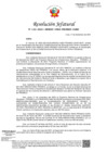 Vista preliminar de documento Resolución-jefatural-N-155-MINEDU-VMGI-PRONIED-UGRD 