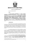 Vista preliminar de documento RD 082-2021.pdf