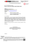 Vista preliminar de documento Oficio-001991-2021-MINEDU-VMGI-PRONIED-UGEO 