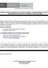Vista preliminar de documento Aviso_Bienes_Muebles_RAEE_2018
