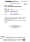 Vista preliminar de documento Oficio-002000-2021-MINEDU-VMGI-PRONIED-UGEO 