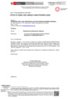 Vista preliminar de documento Oficio-002001-2021-MINEDU-VMGI-PRONIED-UGEO 