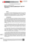 Vista preliminar de documento RUA N° 000077-2021-UA  Aprobar la Directiva N° 002-2021 y el Procedimiento de Gestión de Facturas Negociables del Programa JUNTOS.pdf