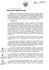 Vista preliminar de documento RESOLUCION-000067-2021-DP-SG