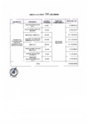 Vista preliminar de documento Anexo