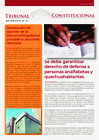 Vista preliminar de documento TC_Informativo-AGO-2.pdf