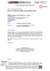 Vista preliminar de documento Oficio-002023-2021-MINEDU-VMGI-PRONIED-UGEO 