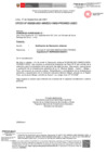 Vista preliminar de documento Oficio-002026-2021-MINEDU-VMGI-PRONIED-UGEO 