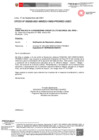 Vista preliminar de documento Oficio-002025-2021-MINEDU-VMGI-PRONIED-UGEO 