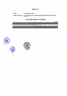 Vista preliminar de documento Anexo 1