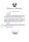 Vista preliminar de documento RM 288-2021-VIVIENDA.pdf