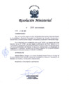 Vista preliminar de documento RM 289-2021-VIVIENDA.pdf