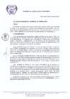 Vista preliminar de documento ACUERDO-DE-CONCEJO-N°-041-2019-MDCA.pdf