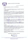 Vista preliminar de documento ACUERDO-DE-CONCEJO-N°-045-2019-MDCA.pdf