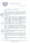 Vista preliminar de documento ACUERDO-DE-CONCEJO-N-048-2019-MDCA.pdf