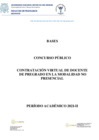 Vista preliminar de documento CONTRATACIÓN VIRTUAL DE DOCENTE PSICOLOGÍA.pdf