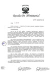 Vista preliminar de documento RM N° 896-2021-MTC/01.03