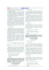 Vista preliminar de documento RM N° 893-2021-MTC/01
