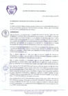 Vista preliminar de documento ACUERDO-DE-CONCEJO-N°-049-2019-MDCA.pdf